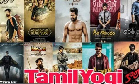 tamilyogi fm|HD Movies